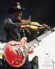 Clarence-Gatemouth-Brown-pictures-1993-DL-1014-015-l